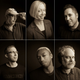 Illustration for article titled In 30 Tender Portraits, LucasArts Remembers LucasArts